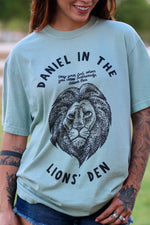 Daniel Tee