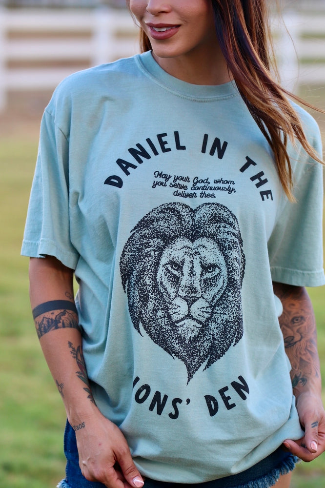 Daniel Tee