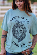 Daniel Tee